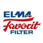 ELMA Favorit Filter GmbH