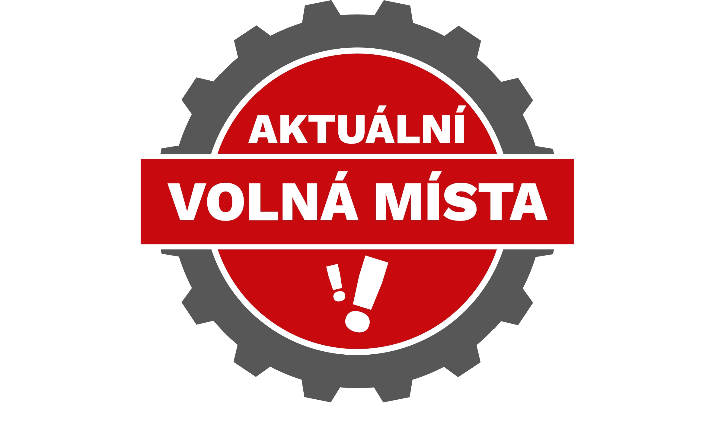stoerer_bild