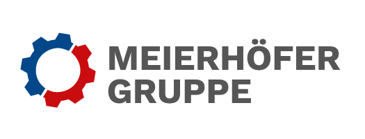Meierhöfer Gruppe